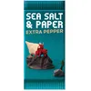 Image de Jeu de stratégie Asmodee Booster Sea Salt & Paper Extra Pepper