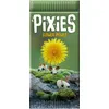 Image de Jeu d’ambiance Asmodee Booster Pixies Flower Power