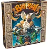 Image de Jeu de stratégie Asmodee Bug Run