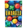 Image de Jeu de stratégie Lumberjacks Umbrella