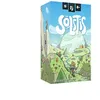 Image de Jeu de stratégie Lumberjacks Solstis