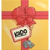 Image de Jeu de stratégie Lumberjacks Kado