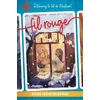 Image de Jeu de stratégie Lumberjacks Fil rouge Dans leurs regards