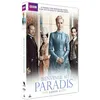 Image de Bienvenue au Paradis Saison 2 DVD