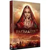 Image de Padmaavat DVD