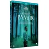Image de Le Serment de Pamfir Combo Blu-ray DVD