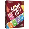 Image de Jeu d'ambiance Catch Up Mind Up