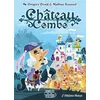 Image de Jeu de stratégie Catch Up Château Combo