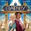 Image de Jeu de stratégie Catch Up Gatsby