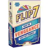 Image de Jeu d'ambiance Catch Up Flip 7 Vengeance