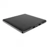 Image de Batterie externe X-Moove USB-C 30 W 20000 mAh Noir