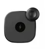 Image de Chargeur sans fil 2 en 1 X Moov Pad XMVC105 Noir