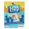 Image de Jeu d'ambiance Bandjo Link City
