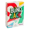 Image de Jeu d'ambiance Bandjo Blind Jack