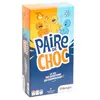 Image de Jeu d’ambiance Bandjo Paire de Choc