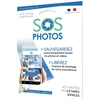 Image de OODRIVESOS PHOTOS 100 GO