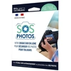 Image de OODRIVESOS PHOTOS 200 GO