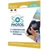 Image de OODRIVESOS PHOTOS 500 GO