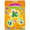 Image de Jeu éducatif On the Go Editions Multiplipotion