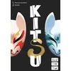 Image de Jeu d'ambiance Grrre Games Kitsu