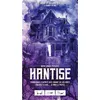 Image de Jeu d’ambiance Grrre Games Hantise