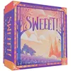 Image de Jeu d'ambiance Grrre Games Sweet
