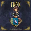 Image de Jeu de stratégie Grrre Games Trök