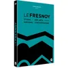 Image de Coffret Les Films du Fresnoy DVD
