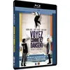 Image de Voyez comme ils dansent Blu-ray