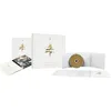 Image de First Noel Coffret Ibrahim Maalouf (Interprète) CD album
