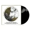 Image de The Hobbit And The Lord Of The Rings Music Collection Howard Shore (Compositeur), The City Prague Philharmonic Orchestra (Interprète) Vinyle album