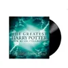 Image de The Greatest Harry Potter Film Music Collection The City Prague Philharmonic Orchestra (Interprète) Vinyle album