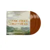 Image de The Lord Of The Rings Trilogy Vinyle Coloré The City Prague Philharmonic Orchestra (Interprète) Vinyle album