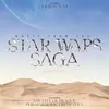 Image de Music From The Star Wars Saga