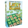 Image de Jeu de stratégie Tiki Edition Lucky Numbers