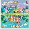 Image de Jeu de stratégie Super Meeple Recto Verso