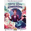 Image de Jeu d'ambiance Tiki Edition Story Bow Rêves et cauchemars