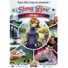 Image de Jeu d'ambiance Tiki Edition Story Box Polar