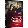 Image de Scott et Bailey Saison 2 DVD