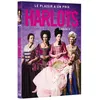 Image de Coffret Harlots Saison 3 DVD