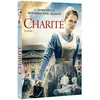 Image de Coffret Charité Saison 1 DVD