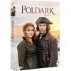 Image de Poldark Saison 5 DVD