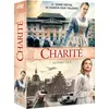 Image de Coffret Charité Saisons 1 et 2 DVD