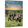 Image de Les Enfants de Windermere DVD