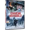 Image de Ennemi invisible DVD