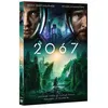 Image de 2067 DVD