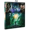 Image de 2067 Blu-ray