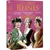 Image de Coffret 3 Grandes reines DVD