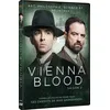 Image de Vienna Blood Saison 2 Les Carnets de Max Liebermann DVD