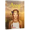 Image de Anne With An E Saison 1 DVD